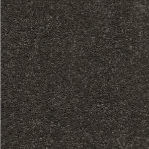 Ковролин AW Vivendi Vibes 95 (ш.р. 4 м)