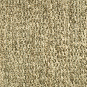 Ковролин Balsan Along 650 (ш.р. 4 м)