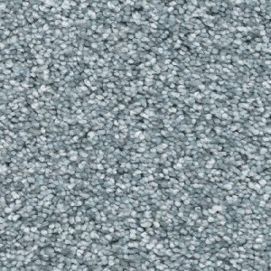 Ковролин Balsan Feelings 110 (ш.р. 4 м)