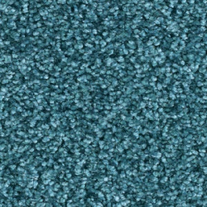 Ковролин Balsan Feelings 140 (ш.р. 4 м)