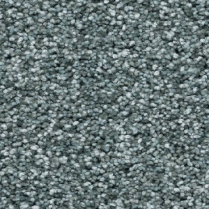 Ковролин Balsan Feelings 210 (ш.р. 4 м)