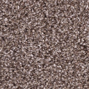 Ковролин Balsan Feelings 760 (ш.р. 4 м)