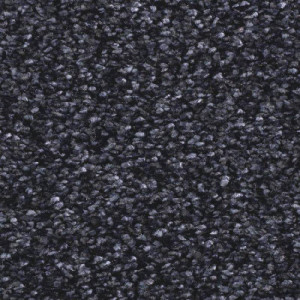 Ковролин Balsan Feelings 990 (ш.р. 4 м)
