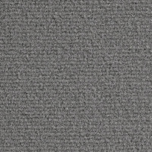 Ковролин Balsan Quick DD 940 (ш.р. 4 м)