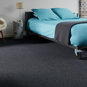 Ковролин Balsan Quick DD 999 (ш.р. 4 м)