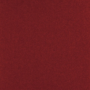 Ковролин Balsan Serenite 570 (ш.р. 4 м)