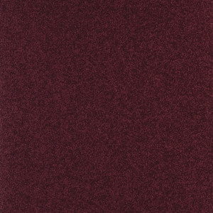 Ковролин Balsan Serenite 590 (ш.р. 4 м)