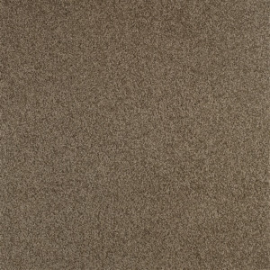 Ковролин Balsan Serenite 750 (ш.р. 4 м)