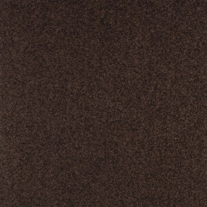 Ковролин Balsan Serenite 790 (ш.р. 4 м)