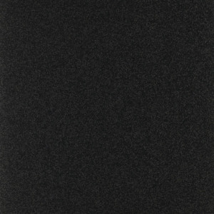 Ковролин Balsan Serenite 990 (ш.р. 4 м)