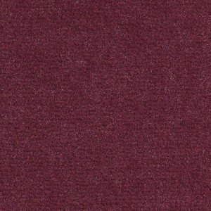 Ковролин Balsan Sydney DD 590 (ш. р. 4 м)