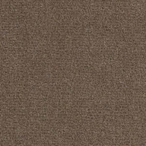 Ковролин Balsan Sydney DD 690 (ш. р. 4 м)