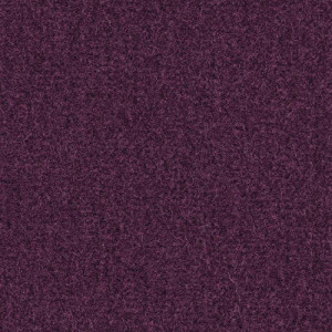 Ковролин Balsan Sydney DD 880 (ш. р. 4 м)