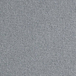 Ковролин Balsan Sydney DD 940 (ш. р. 4 м)