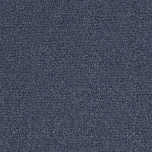 Ковролин Balsan Sydney DD 980 (ш. р. 4 м)