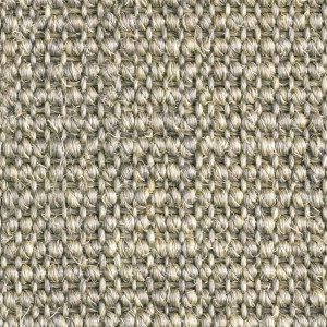 Ковролин Balsan Yucatan 730 (ш.р. 4 м)