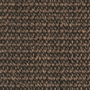 Ковролин Balsan Yucatan 790 (ш.р. 4 м)