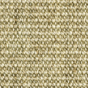 Ковролин Balsan Yucatan 910 (ш.р. 4 м)