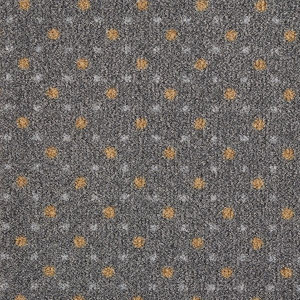 Ковролин BIG Carus Exotica 129