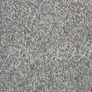 Ковролин BIG Faye 151 Серый 5 м