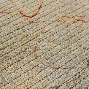 Ковролин BIG Ideal Prestige 364