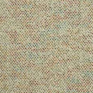 Ковролин BIG Parla 234 Зеленый 4 м