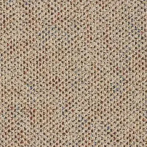 Ковролин BIG Parla 330 Бежевый 4 м