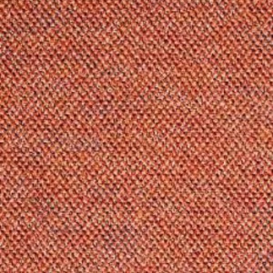 Ковролин BIG Parla 755 Оранжевый 4 м