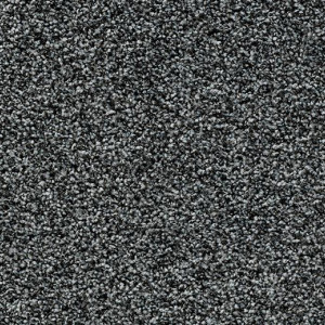 Ковролин грязезащитный Forbo Coral Bright 2601 Clear Gravel