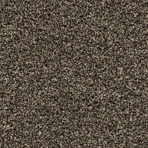 Ковролин грязезащитный Forbo Coral Bright 2604 Virgin Sand