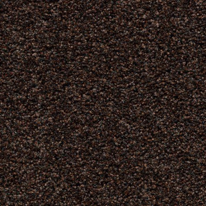 Ковролин грязезащитный Forbo Coral Bright 2606 Fine Peat