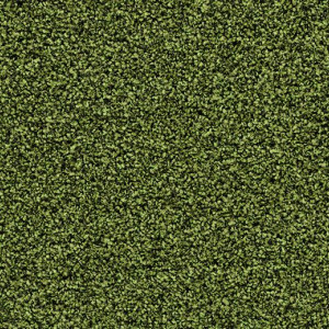 Ковролин грязезащитный Forbo Coral Bright 2608 Fresh Grass