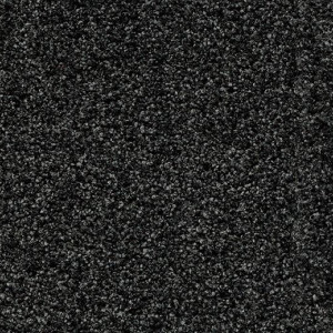 Ковролин грязезащитный Forbo Coral Bright 2610 Cold Lava