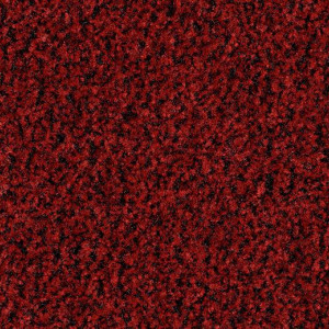 Ковролин грязезащитный Forbo Coral Brush 5723 Cardinal Red