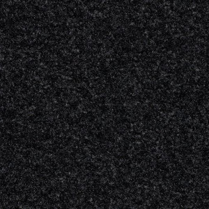 Ковролин грязезащитный Forbo Coral Brush 5730 Vulcan Black