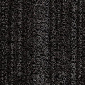 Ковролин грязезащитный Forbo Coral Brush 5741 Cannon Grey