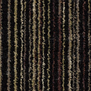 Ковролин грязезащитный Forbo Coral Welcome 3202 Desperado 27,5мx205