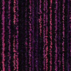 Ковролин грязезащитный Forbo Coral Welcome 3219 Colour Purple 27,5мx205