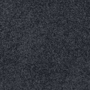 Ковролин BIG Ideal Camilla 897 (ш.р. 5 м)