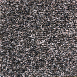 Ковролин Ideal Dublin Heather 160