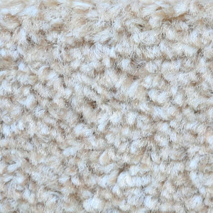 Ковролин Ideal Dublin Heather 305