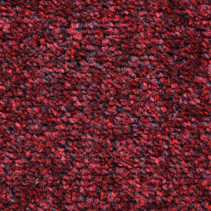 Ковролин Ideal Dublin Heather 455