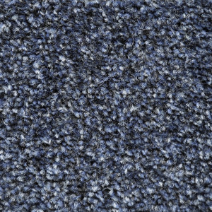 Ковролин Ideal Dublin Heather 897