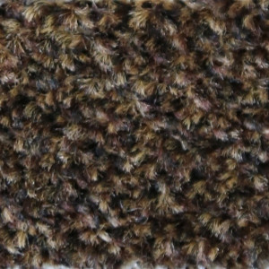 Ковролин Ideal Dublin Heather 992