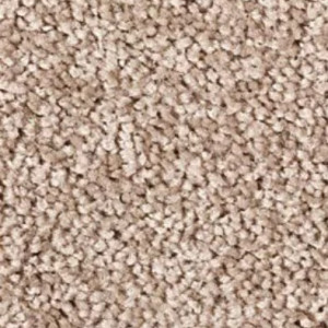 Ковролин Ideal Echo 329 4 м