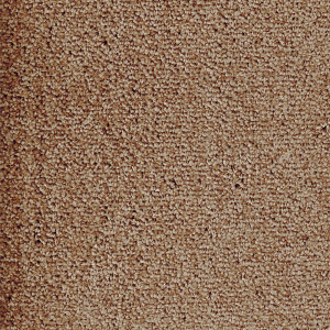 Ковролин Ideal Echo 335 3 м