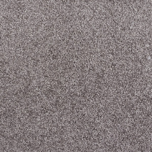 Ковролин Ideal Echo 853 4 м