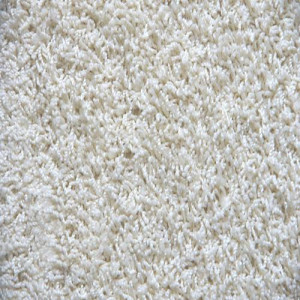 Ковролин Ideal Lush 312 4 м