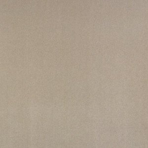 Ковролин Ideal Noblesse 157