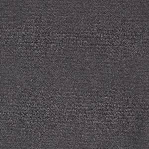 Ковролин Ideal Noblesse 189